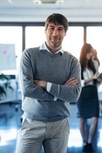 Jobbridge – Building Bridges to Your Dream Career